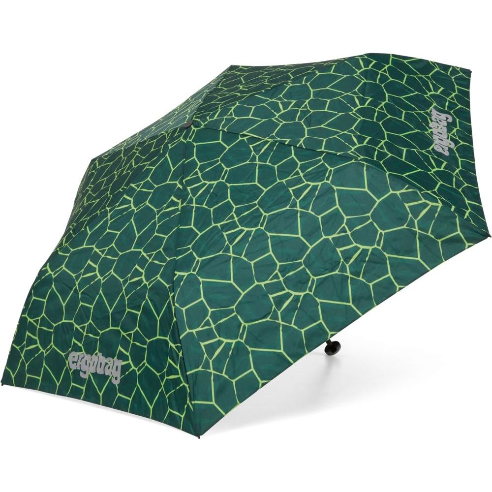 Umbrella - BearRex