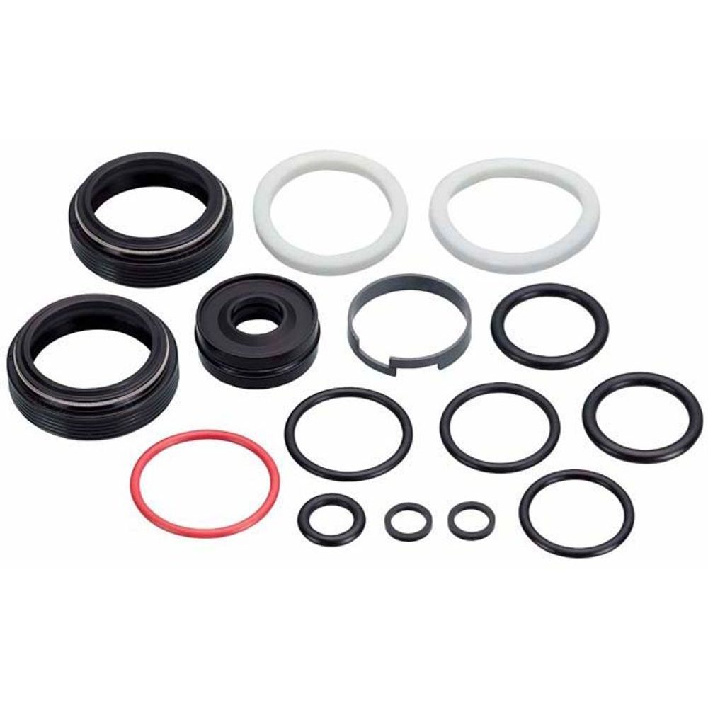 AM FORK SVC KIT RVL SA BOOST A5