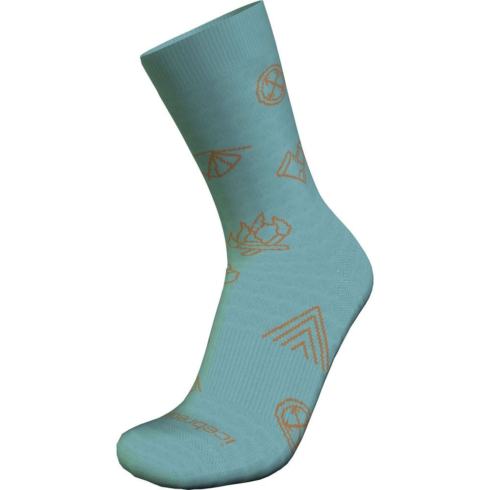 M Mer Lifestyle_Ultralight Crew Camp Ess HYDRO/TRAIL