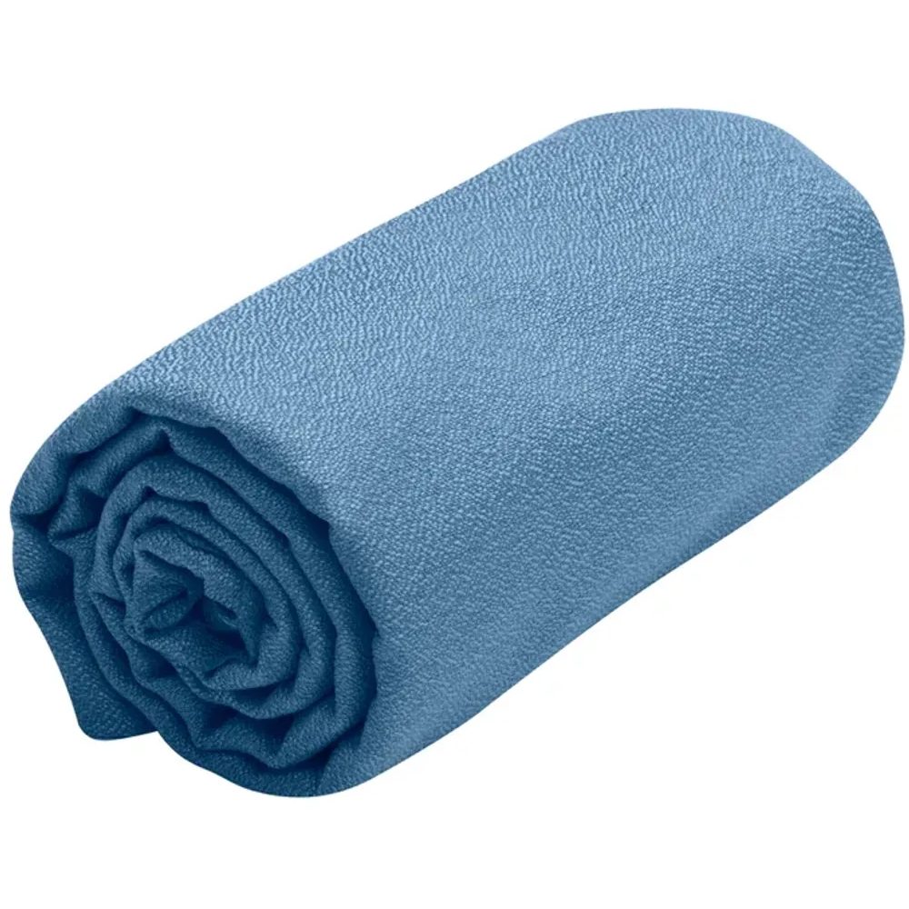 Airlite Towel L Moonlight