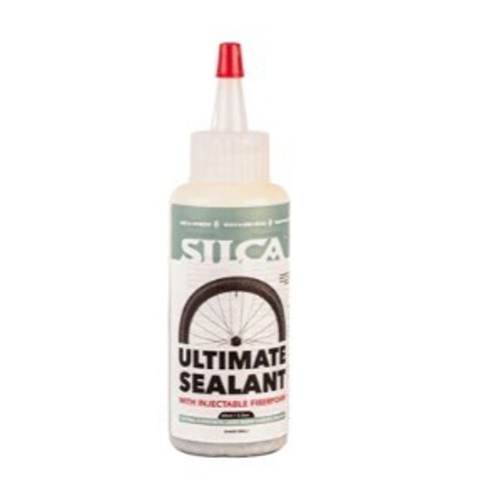 Ultimate 65ml