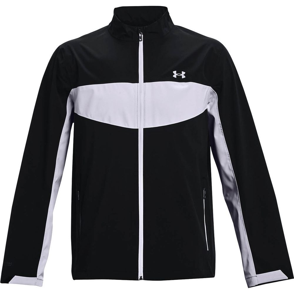 Stormproof Jkt 2.0-BLK