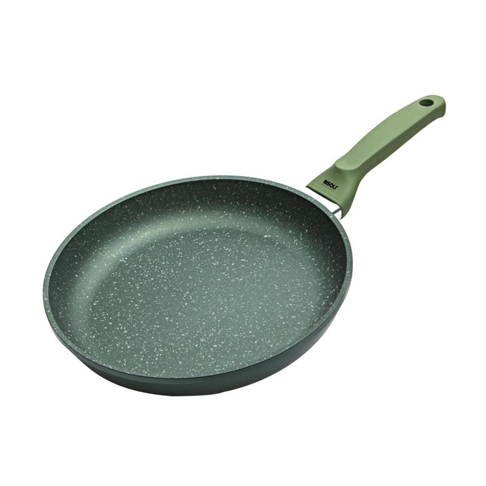 Pánev Dr. Green indukční 20 cm