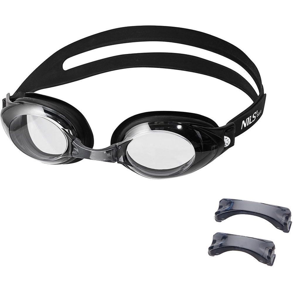Aqua NQG130AF černé