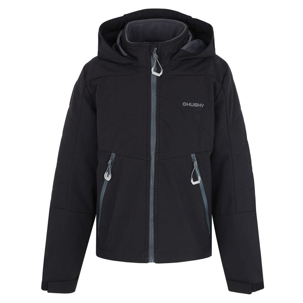 Salex K black