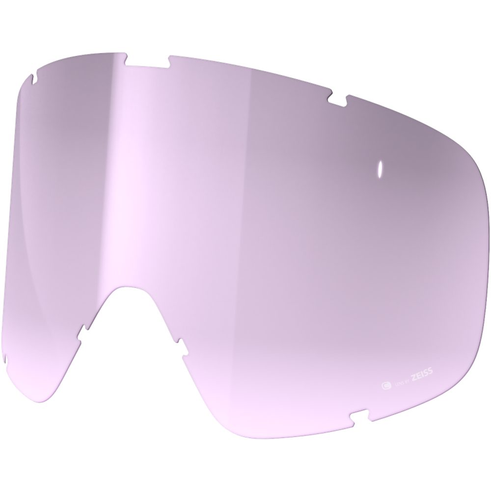Opsin Lens Clarity Highly Intense/Cloudy Violet
