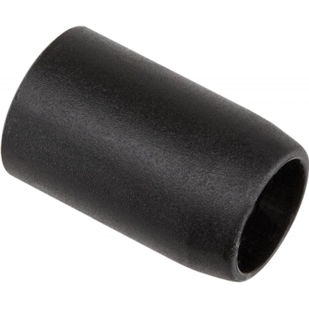 Sleeve 14|12mm, black