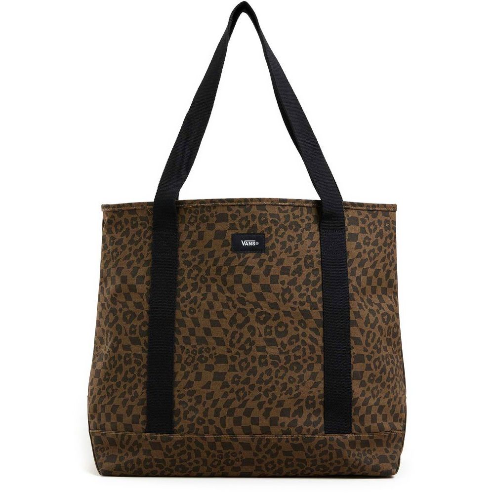 Pergs Tote Dachshund