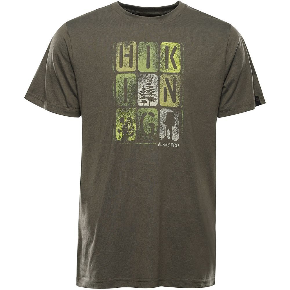 BOLEN 2 stone gray