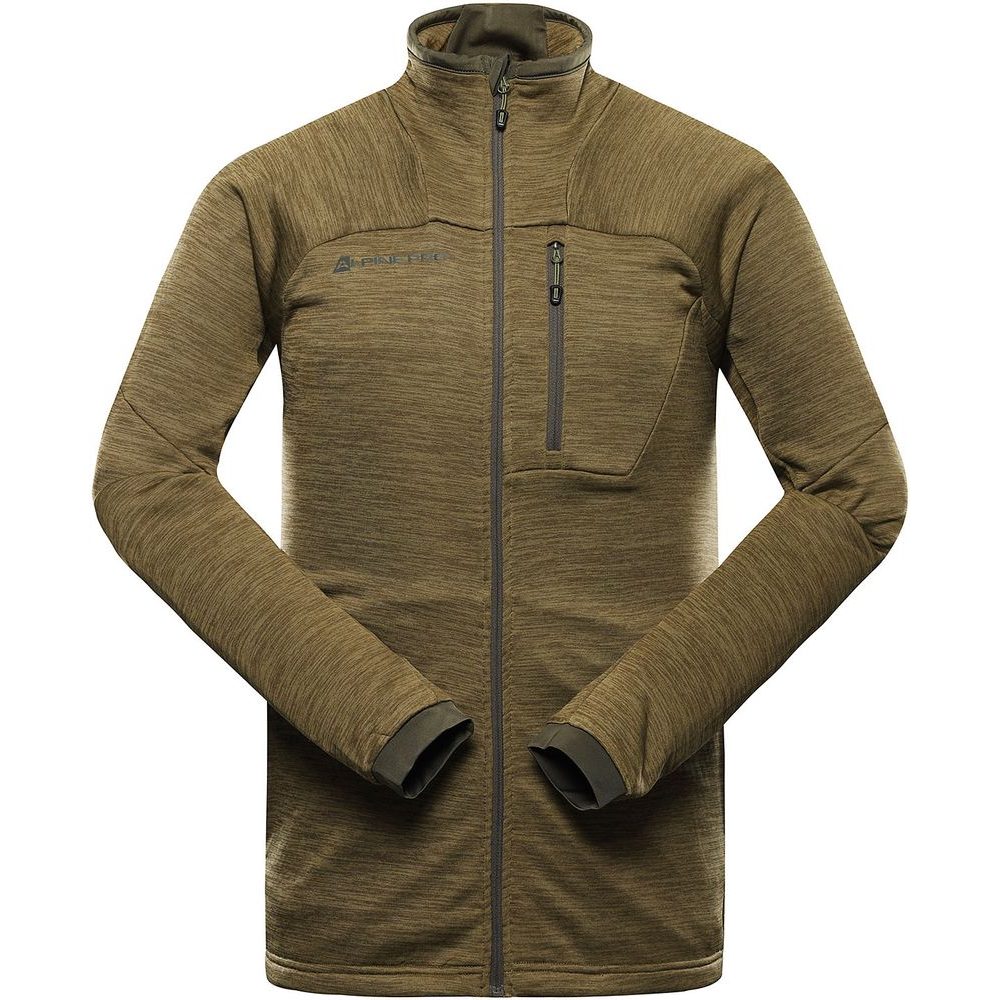 ONNEC 3 turtle green