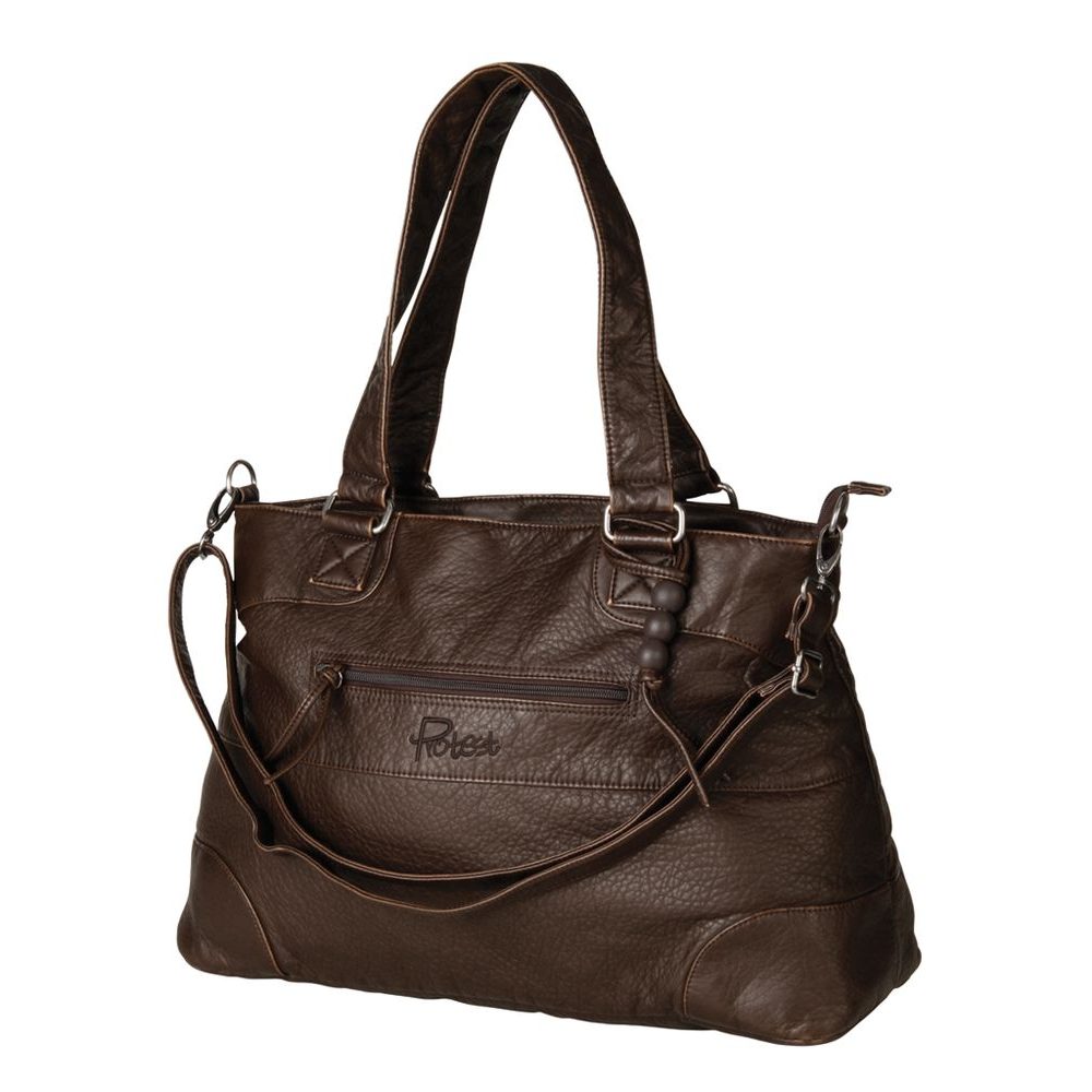 963421 264 MIVA handbag - dámská kabelka
