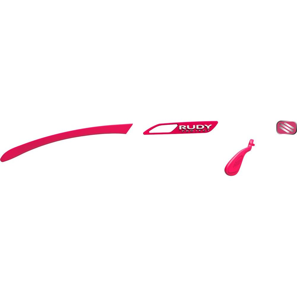 KEYBLADE RPAC210172A RED