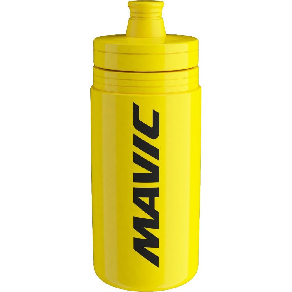 ELITE KEBEA 0,55L U-YELLOW