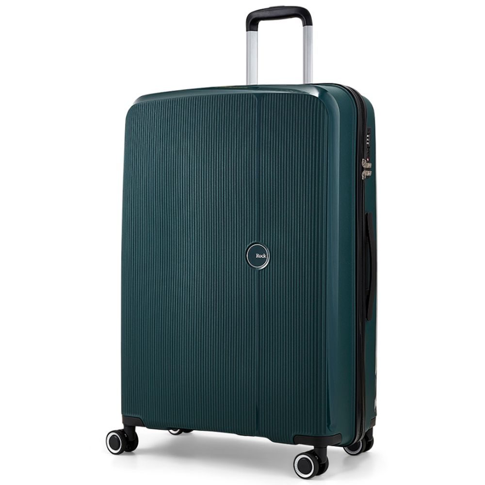 Hudson TR-0267/3-L PP - zelená