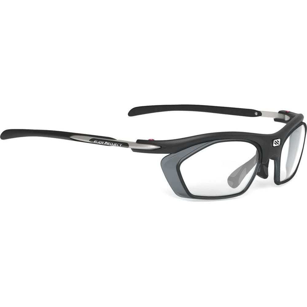 RYDON RPSP53OD06-0000 black