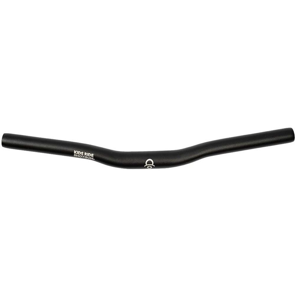 Kids Ride Shotgun Pro Bar