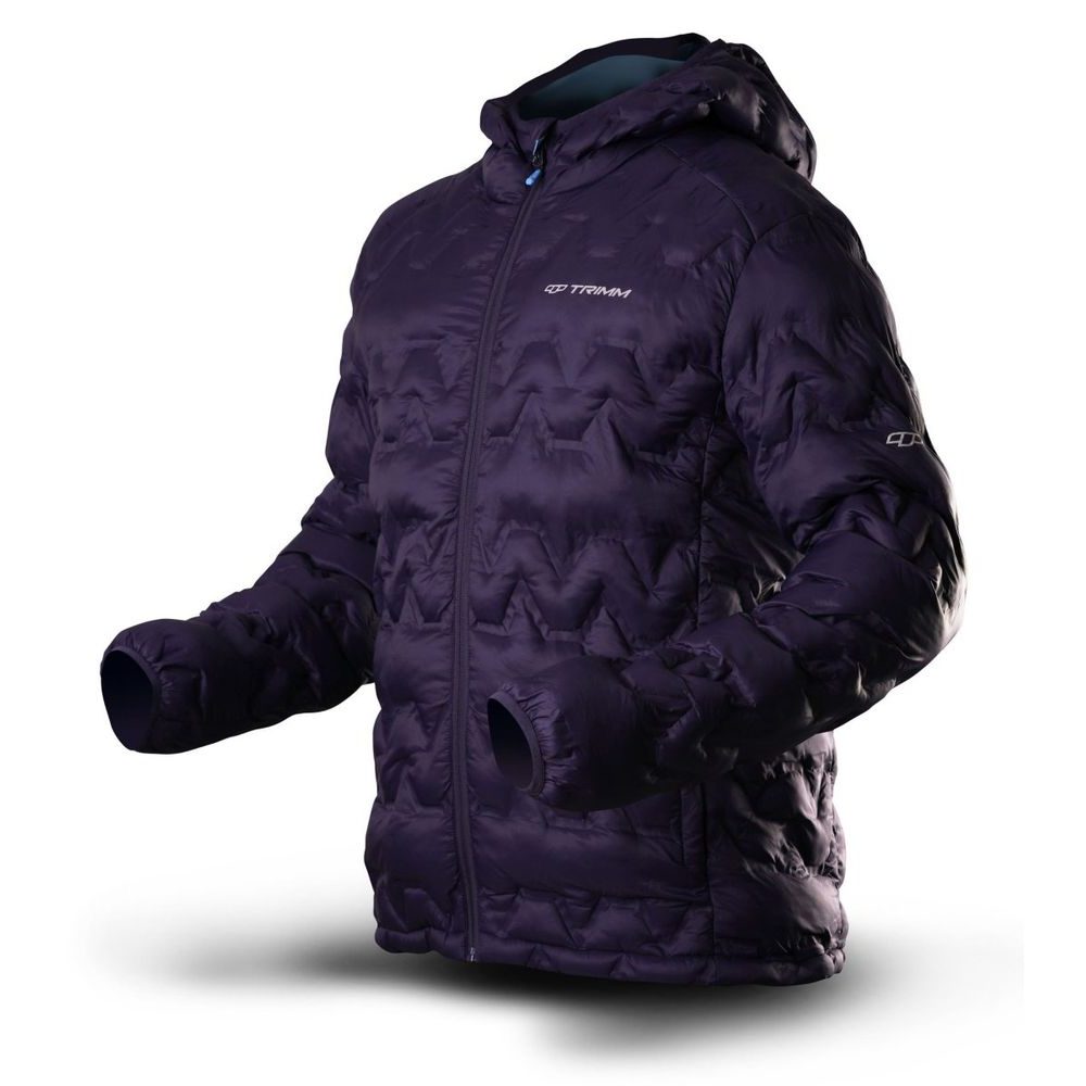 TROCK dark navy/ old blue