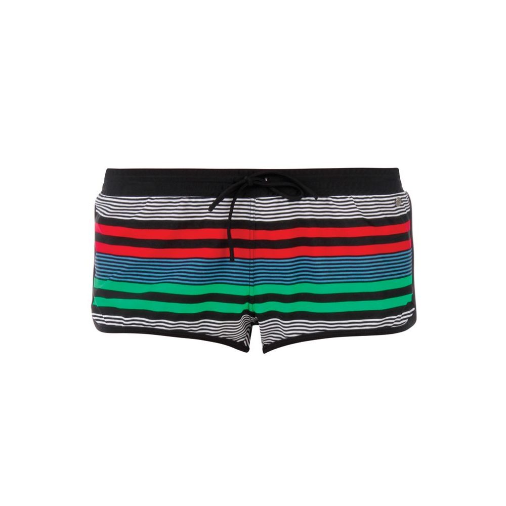 767621 290 CASSIA shorts - dámské šortky