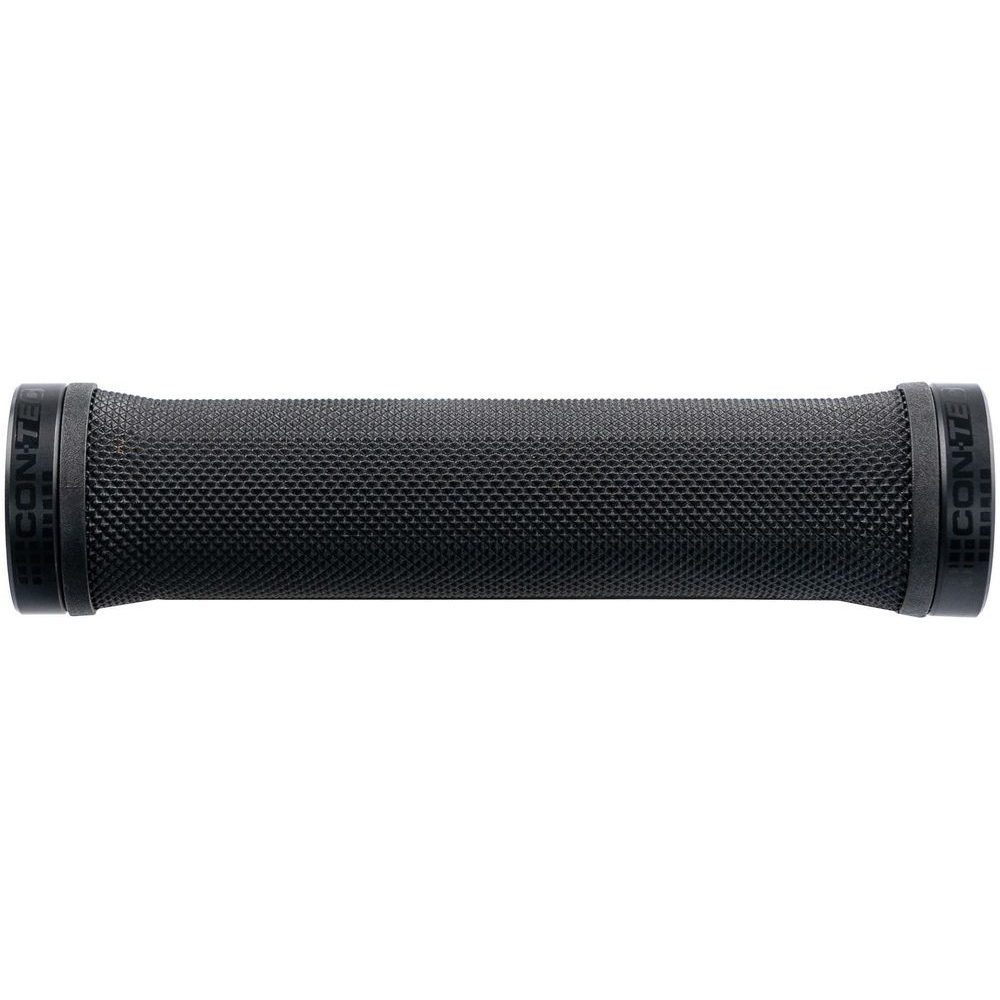 Grip Trail Pro 135mm black