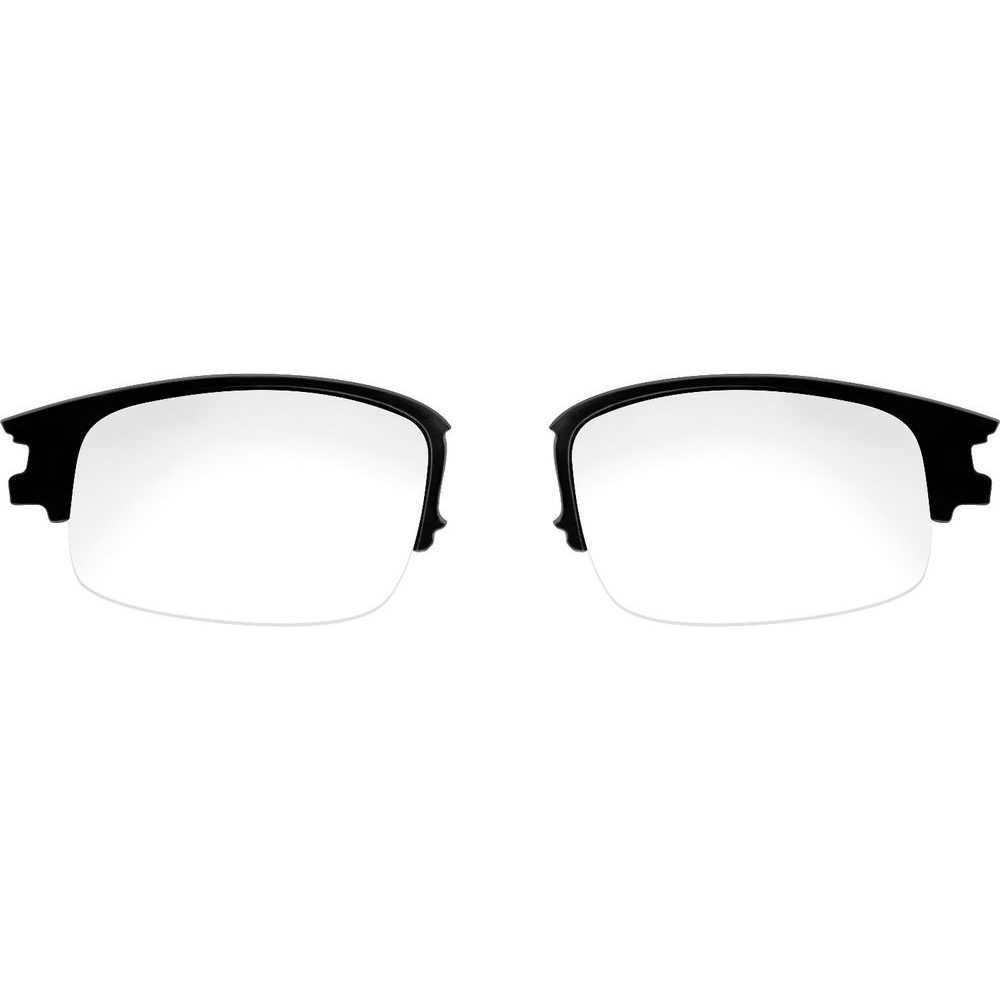 Crown AT078 - černá