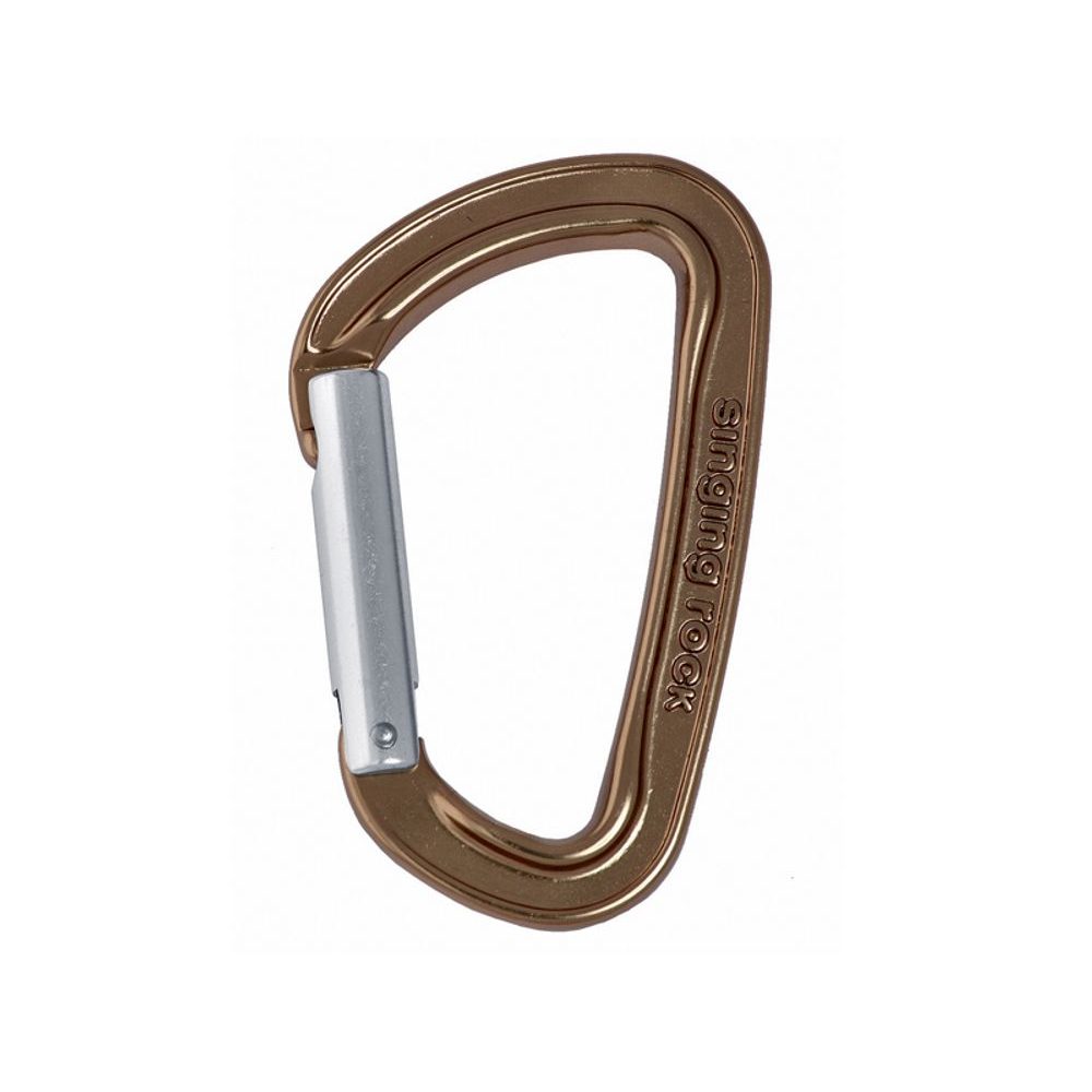 D karabina EXTASY Straight K0011EE
