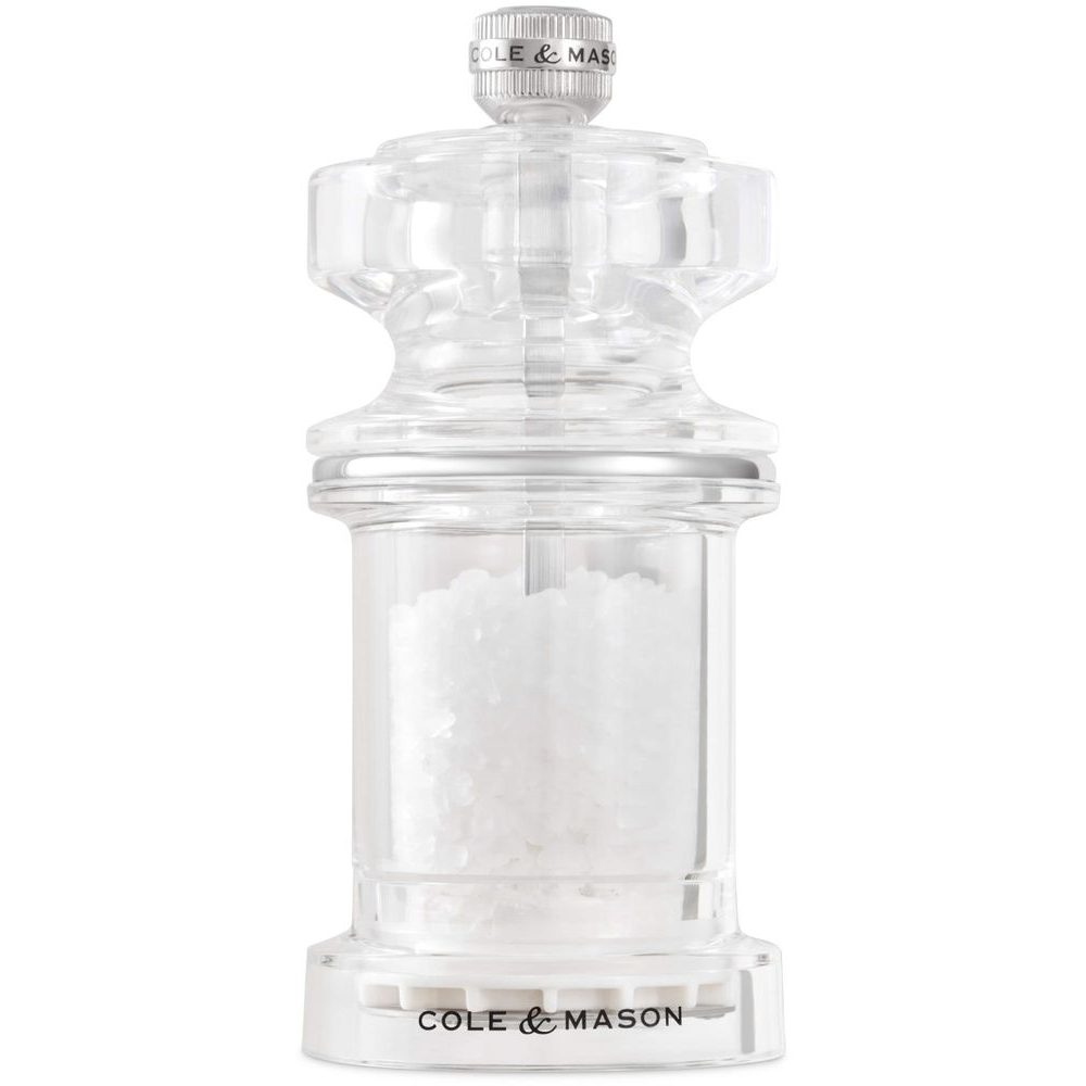 675 Precision+ 118 mm