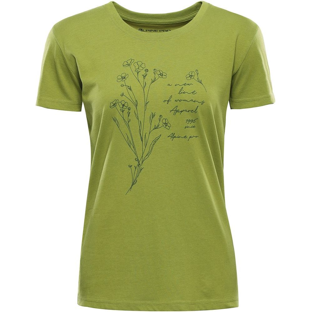 TERMESA 3 green oasis