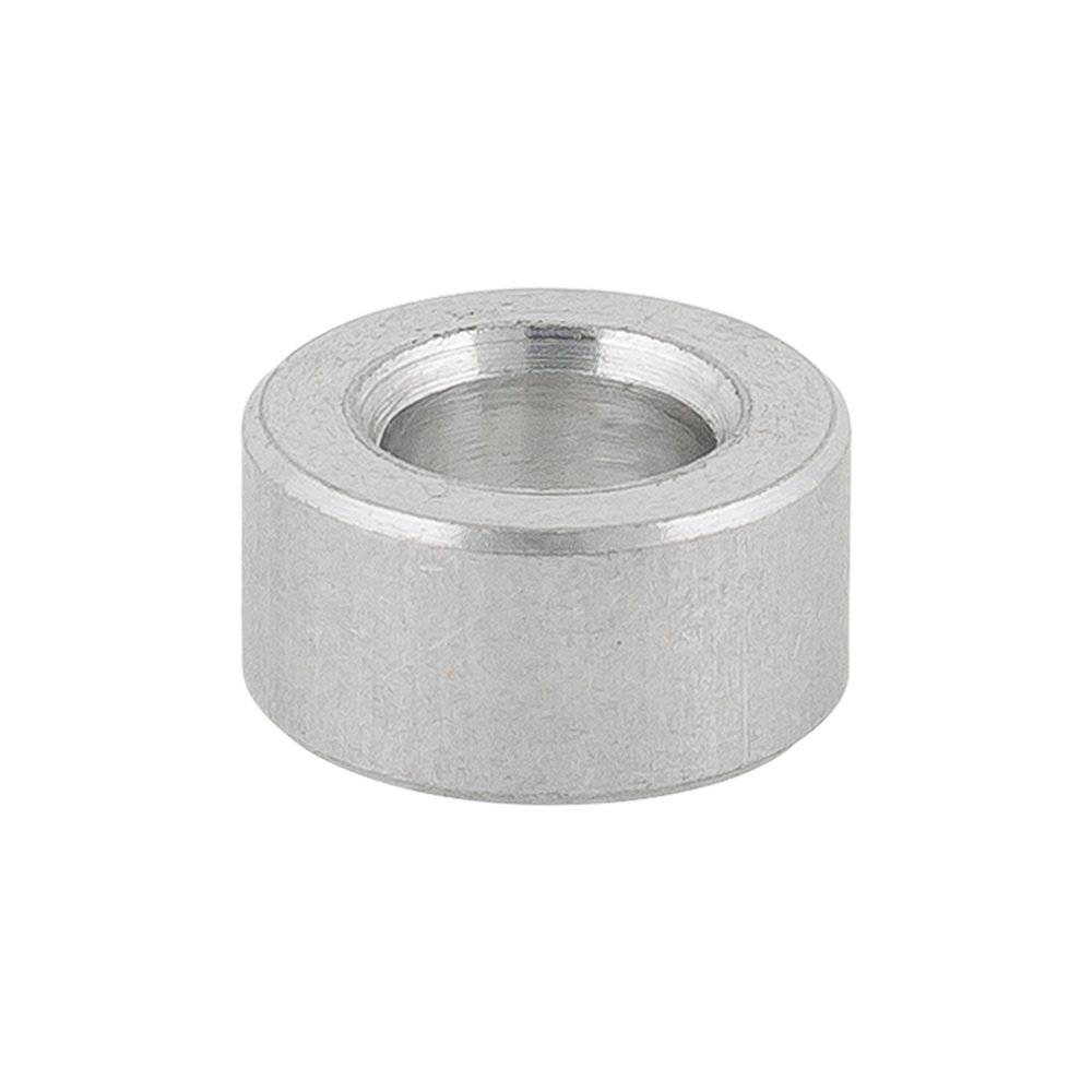 Powerfly Front Fender M5x5x10mm