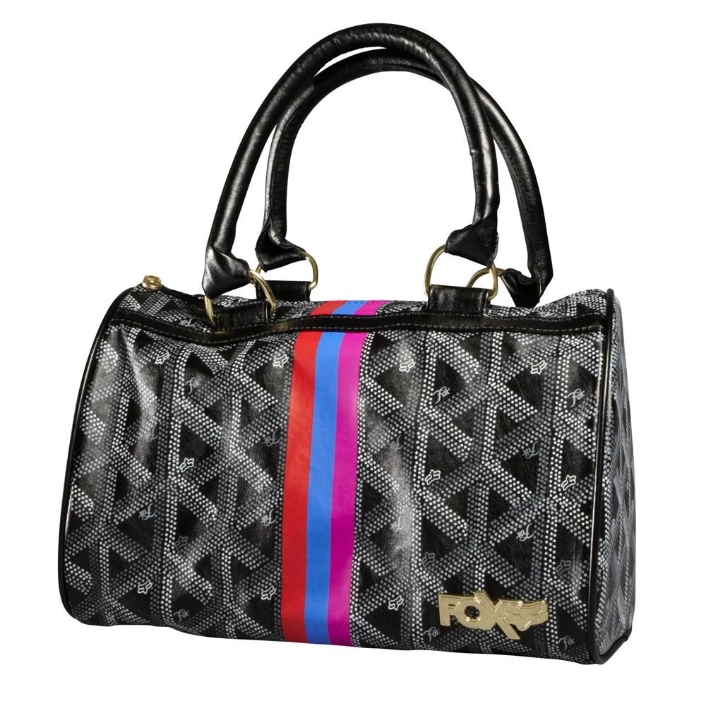 59379 001 GIRLS TOP BILLIN PURSE - Dámská taška
