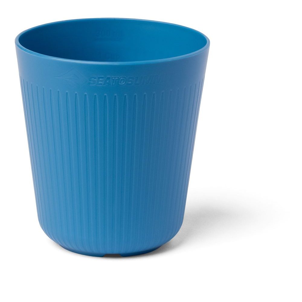 Camp Cup 355ml Cendre Blue