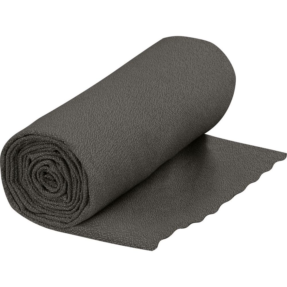 Airlite Towel L Beluga