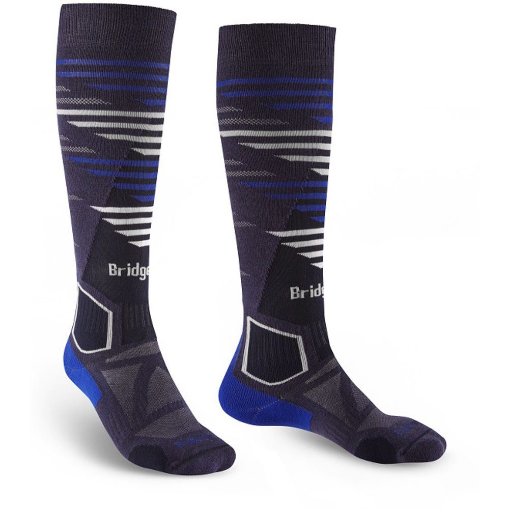 Ski Lightweight navy