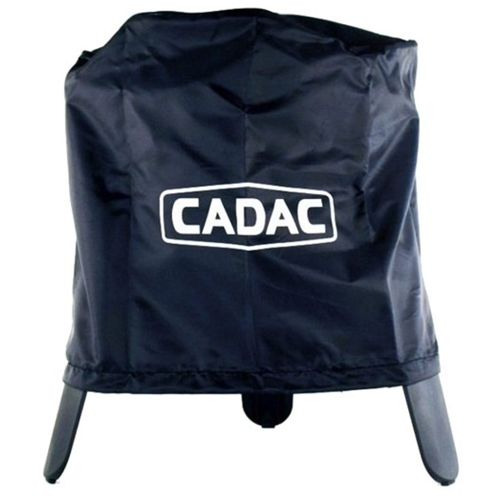 Obal na gril SAFARI CHEF