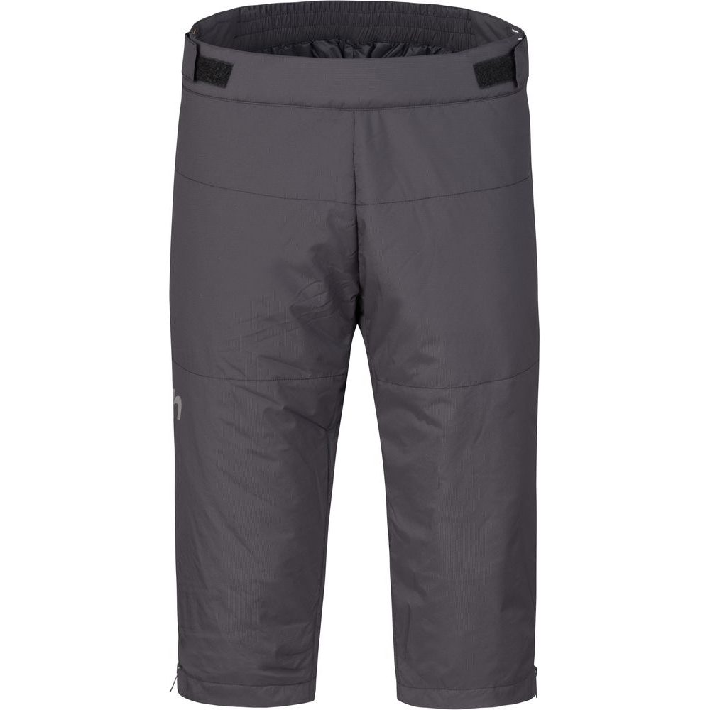 REDUX PRO anthracite