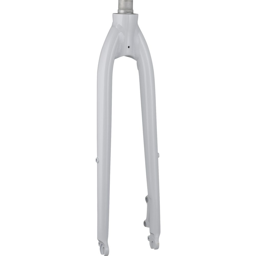 Trek-Diamant 2020 885 Fork