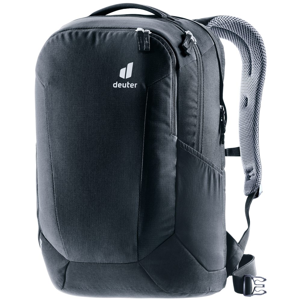 Giga 28l Black