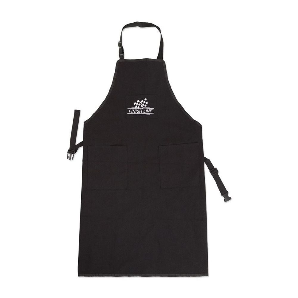 Easy Pro Apron-zástěra