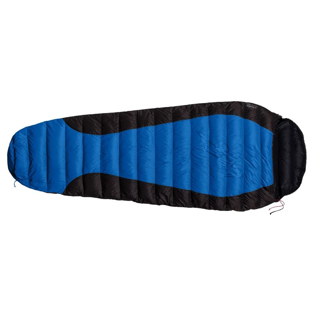 4420 Viking 300 green-grey-