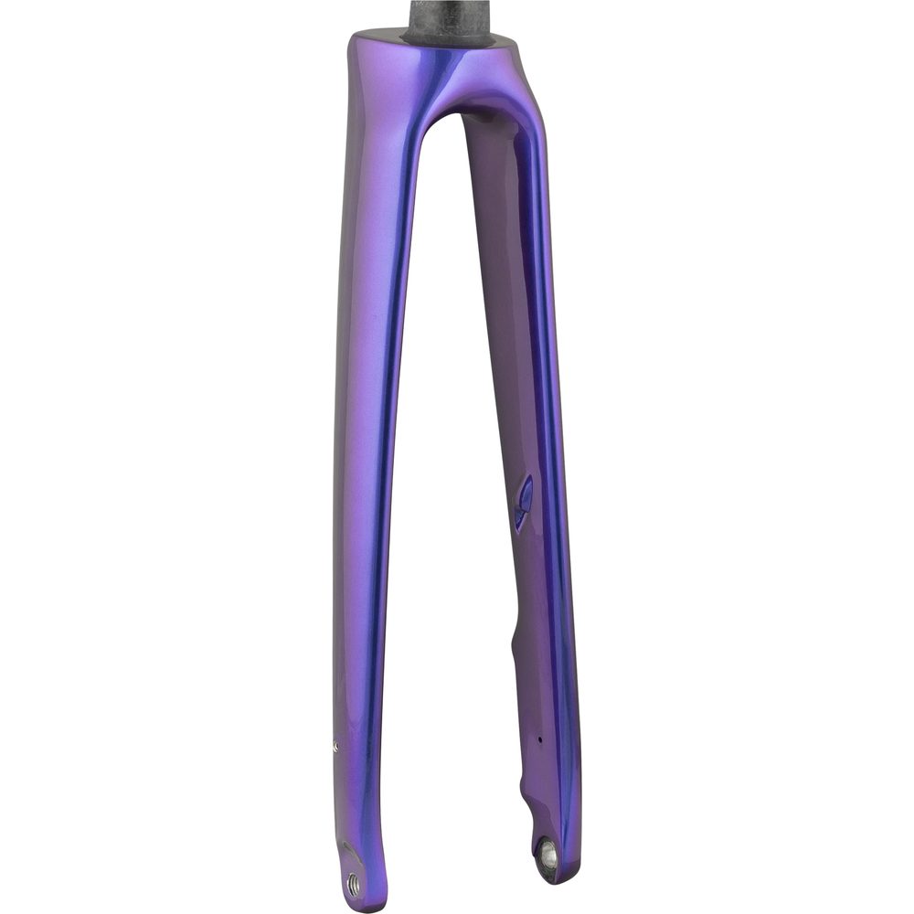 Domane+ LT 56-62cm Purple Flip 355mm, 48mm
