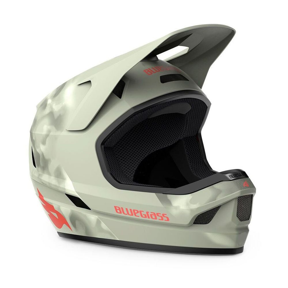 LEGIT moss gray coral