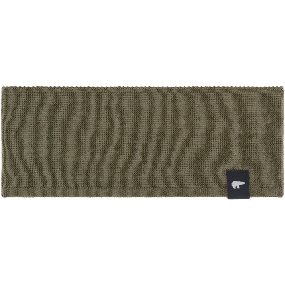 Callon STB khaki green