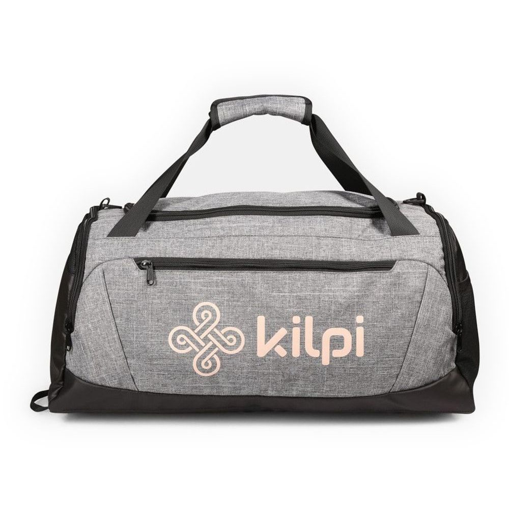 MAYEN 30 Světle růžová