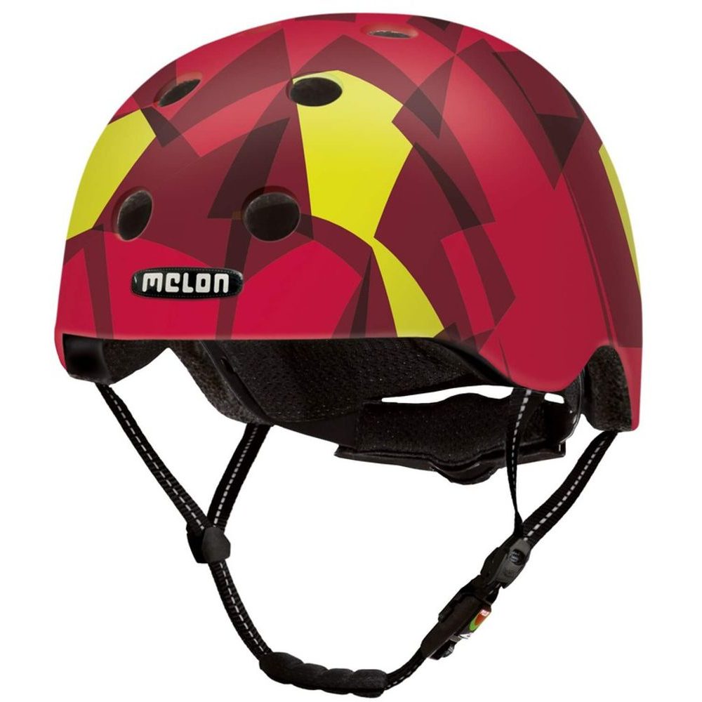Urban Active Ember