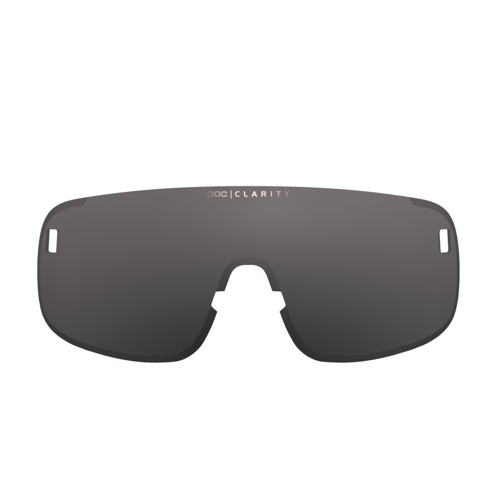 Elicit Sparelens Clarity Define/No Mirror