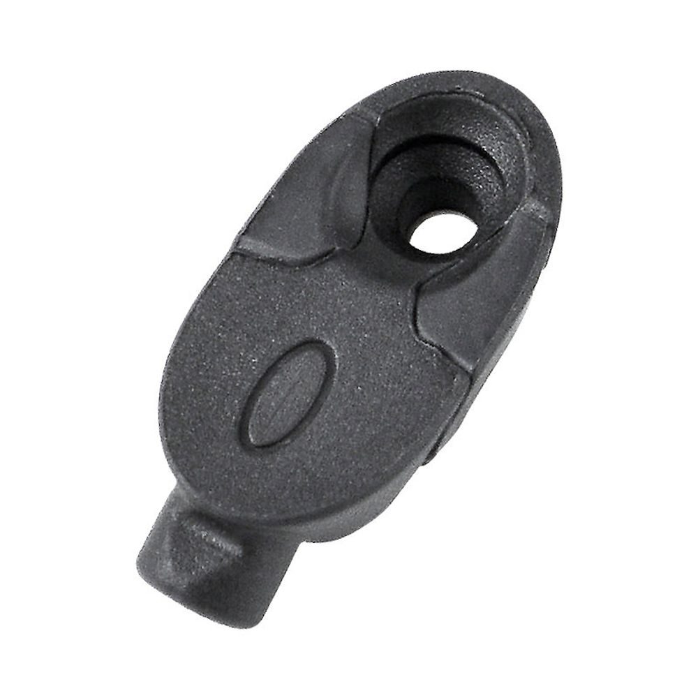 Control Freak, černá