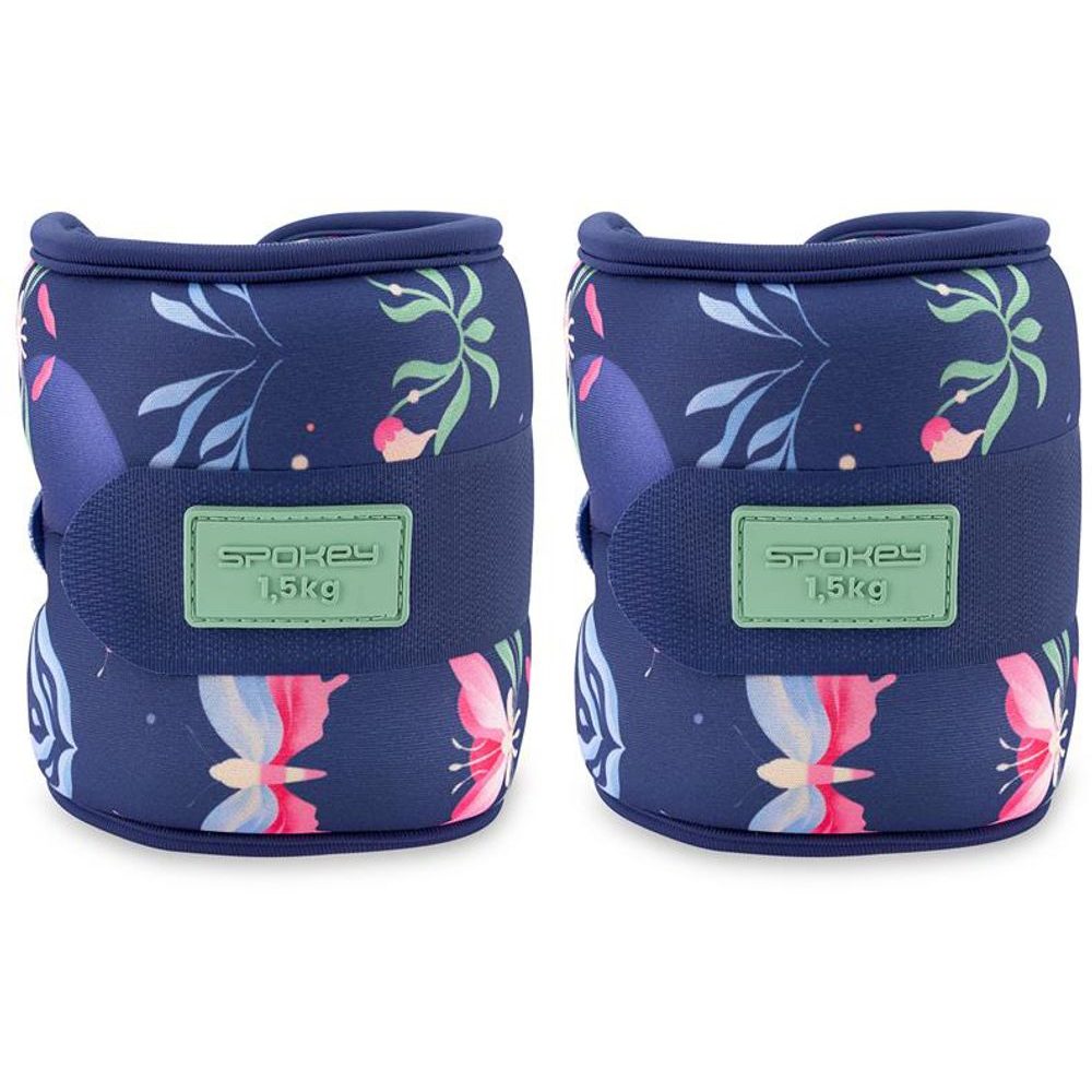 THE BLOOM FORM, 1,5 kg