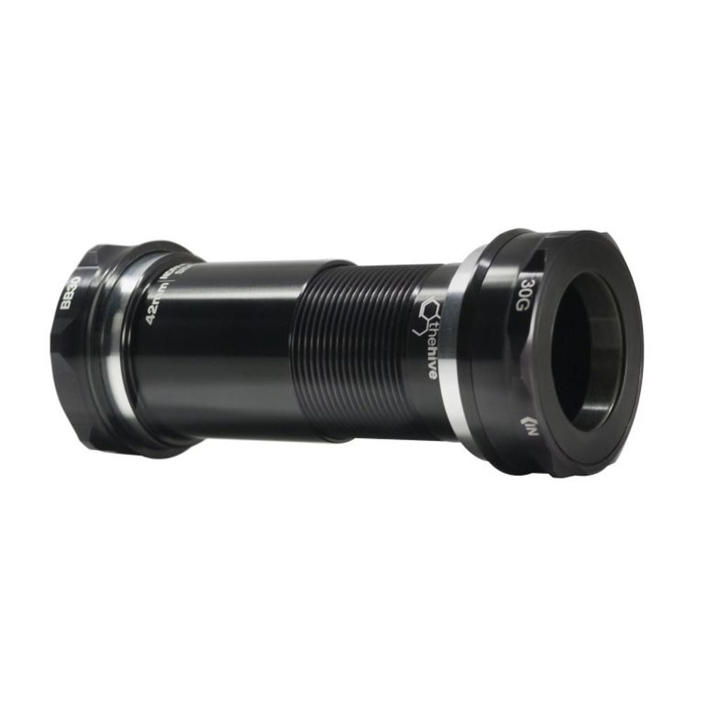 BB30 Bottom Bracket | 30mm Spindle