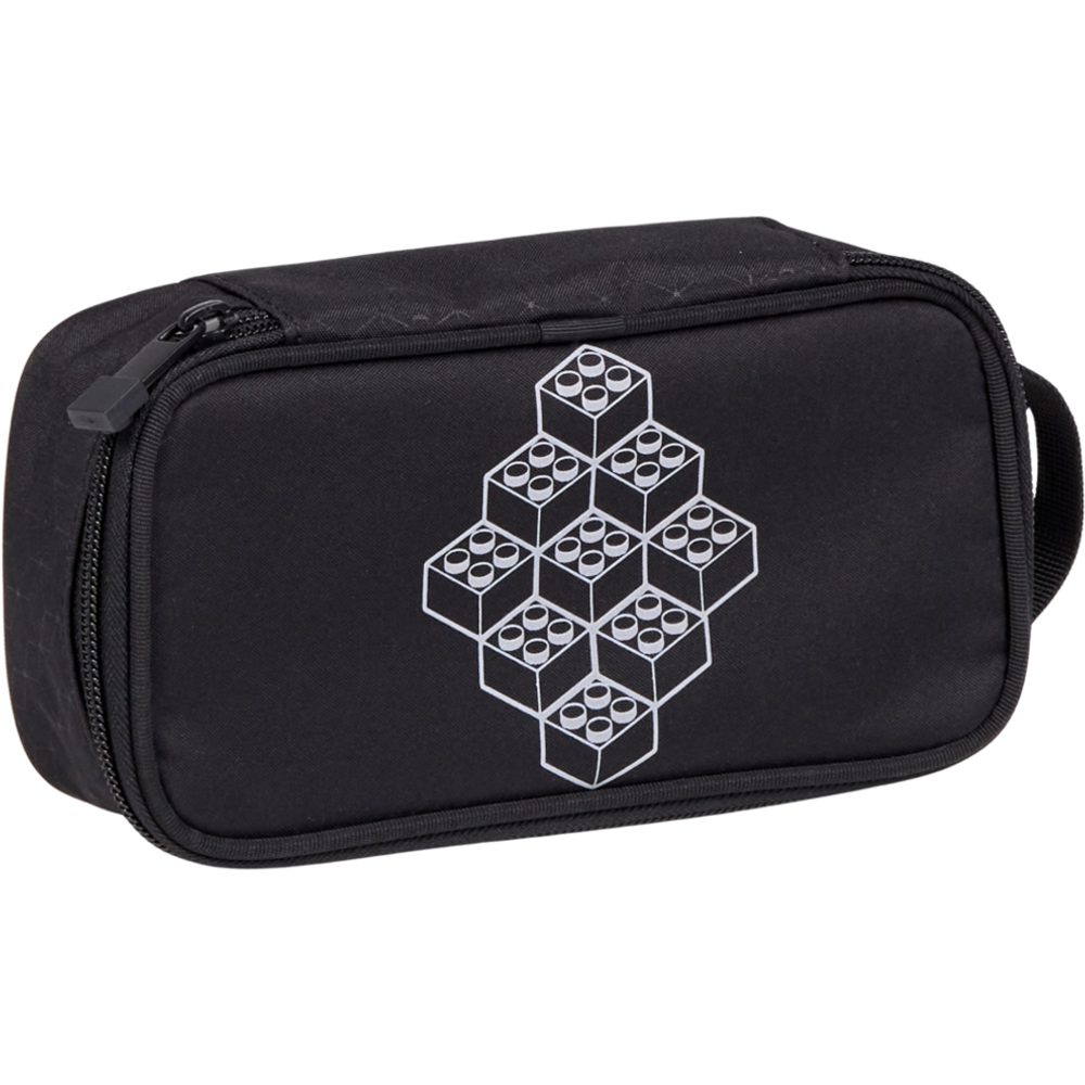 Bricks - pouzdro hranaté