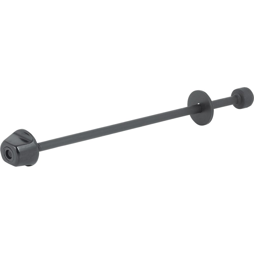 Marlin 5 2026 5TA Front Skewer