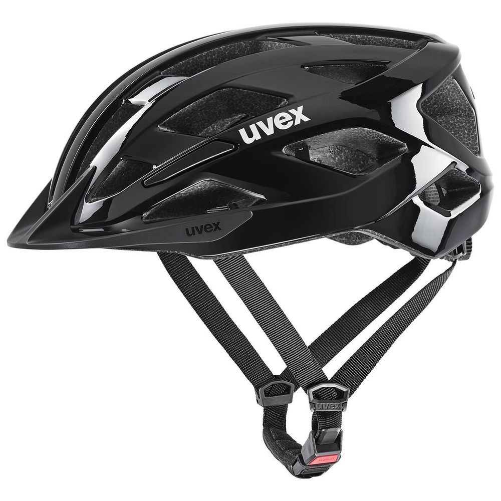 I-VO 2 PURE BLACK 2026